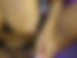 AnnesWhite's Live Sex Cam Show