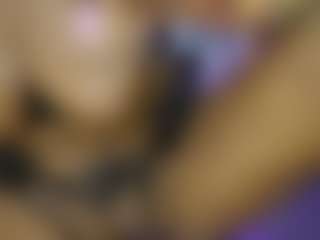 AnnesWhite's Live Sex Cam Show