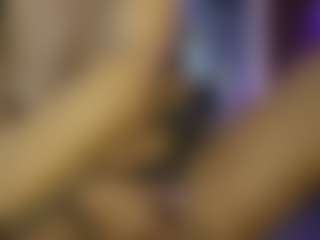 AnnesWhite's Live Sex Cam Show