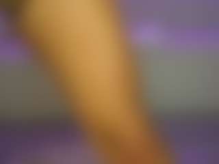 AnnesWhite's Live Sex Cam Show