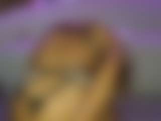 AnnesWhite's Live Sex Cam Show