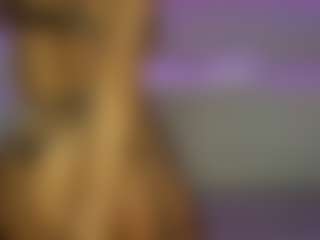 Live cam show with AnnesWhite - Spank on nudelive.tv