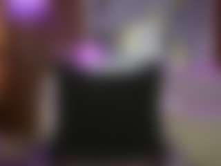 AnnesWhite's Live Sex Cam Show