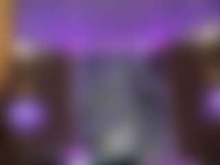 AnnesWhite's Live Sex Cam Show