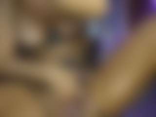 Live cam show with AnnesWhite - MILF Teen (18+) on Nude Chat * 1 On 1 Webcam Sex * Live Cam Show