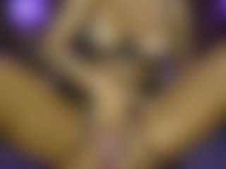 AnnesWhite's Live Sex Cam Show