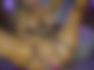 AnnesWhite's Live Sex Cam Show