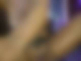 Live cam show with AnnesWhite - Anal MILF on madthumbs
