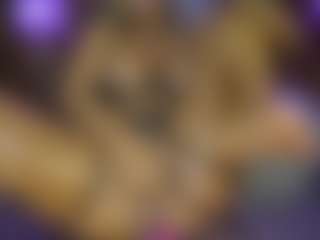 AnnesWhite's Live Sex Cam Show
