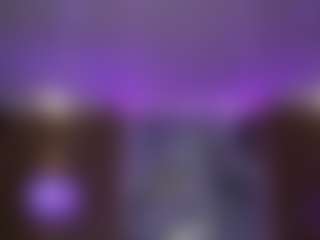 Live cam show with AnnesWhite - Blonde Hair Teen (18+) on parknlotfishbdy