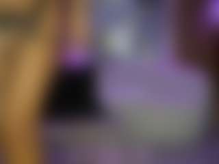 AnnesWhite's Live Sex Cam Show