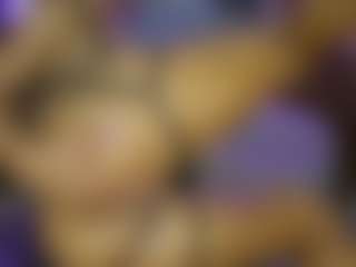 Live cam show with AnnesWhite - Creampie on sexylive.show