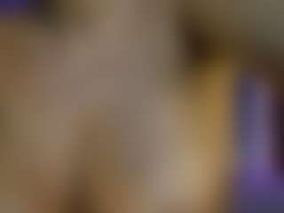 AnnesWhite's Live Sex Cam Show