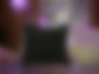 AnnesWhite's Live Sex Cam Show