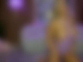 AnnesWhite's Live Sex Cam Show