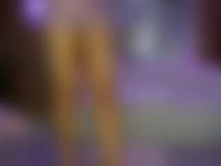 AnnesWhite's Live Sex Cam Show