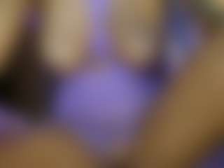 AnnesWhite's Live Sex Cam Show