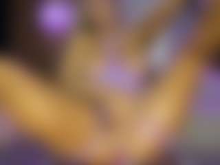 AnnesWhite's Live Sex Cam Show