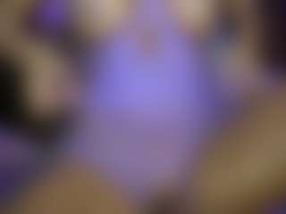 Live cam show with AnnesWhite - Spank Blonde Hair on Cam Slut