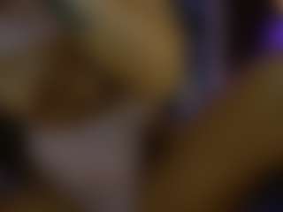 AnnesWhite's Live Sex Cam Show