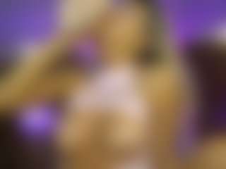 AnnesWhite's Live Sex Cam Show