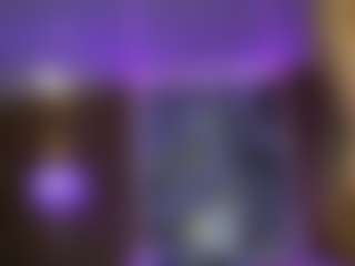 AnnesWhite's Live Sex Cam Show