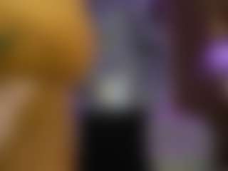 Live cam show with AnnesWhite - Teen (18+) on Adult Interactions