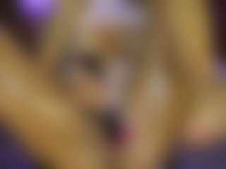 Live cam show with AnnesWhite - MILF Teen (18+) on Adult Interactions