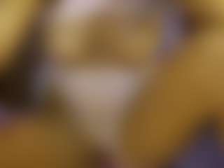 AnnesWhite's Live Sex Cam Show