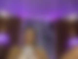 AnnesWhite's Live Sex Cam Show