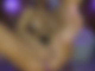 Live cam show with AnnesWhite - Creampie on Uber Horny