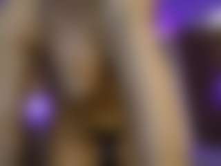 AnnesWhite's Live Sex Cam Show