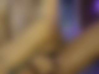AnnesWhite's Live Sex Cam Show
