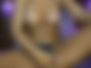 Live cam show with AnnesWhite - Dildo on Camsoda Late Night