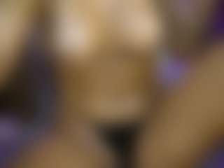 AnnesWhite's Live Sex Cam Show