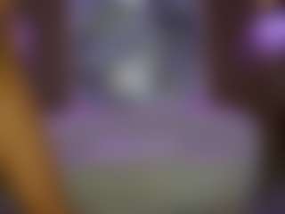 AnnesWhite's Live Sex Cam Show