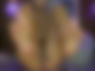 AnnesWhite's Live Sex Cam Show