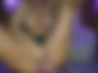 AnnesWhite's Live Sex Cam Show