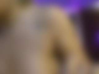 AnnesWhite's Live Sex Cam Show