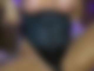 AnnesWhite's Live Sex Cam Show