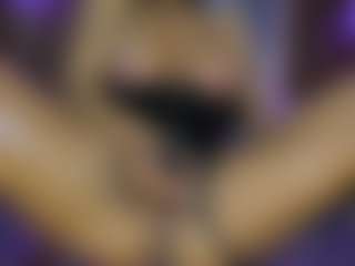 AnnesWhite's Live Sex Cam Show