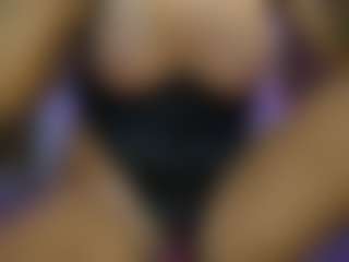 AnnesWhite's Live Sex Cam Show