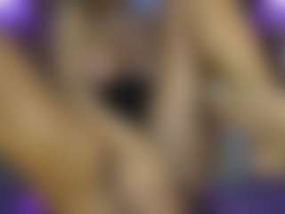 AnnesWhite's Live Sex Cam Show