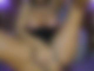 AnnesWhite's Live Sex Cam Show