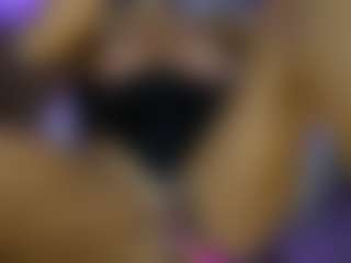 AnnesWhite's Live Sex Cam Show