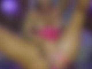 AnnesWhite's Live Sex Cam Show