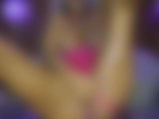 Live cam show with AnnesWhite - Blonde Hair Shaved Pussy on sexylive.show