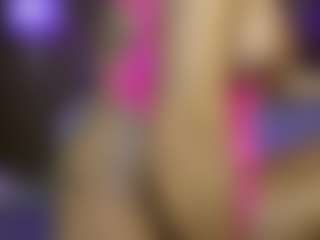 AnnesWhite's Live Sex Cam Show