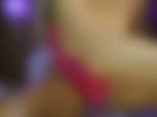 AnnesWhite's Live Sex Cam Show