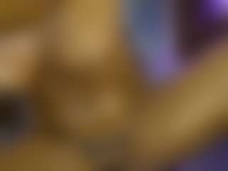 AnnesWhite's Live Sex Cam Show